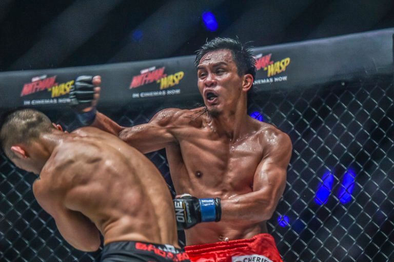 Kevin Belingon DA 20 768x511