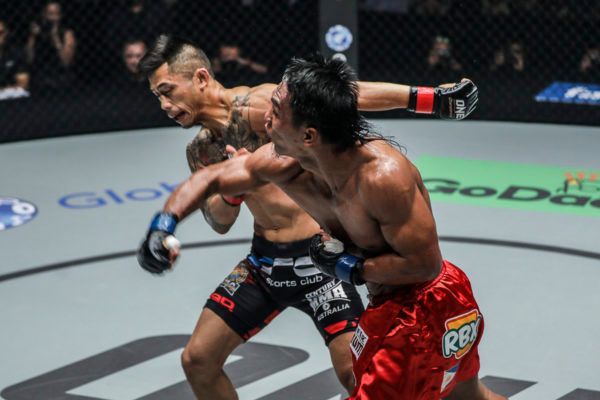 Kevin Belingon DC 0590 600x400