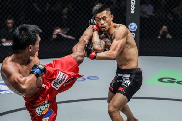 Kevin Belingon DC 0658 600x400
