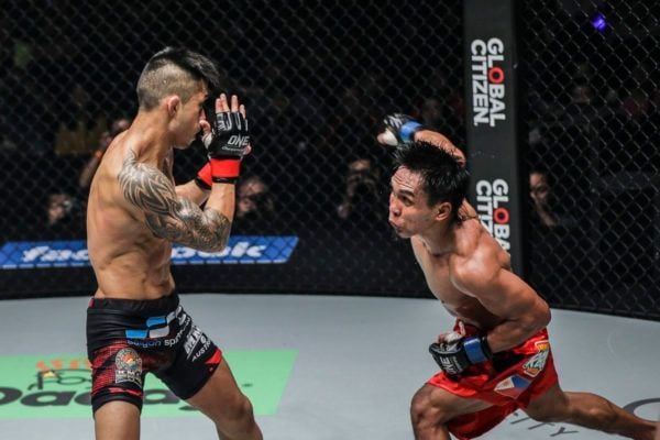 Kevin Belingon DC 0782 600x400