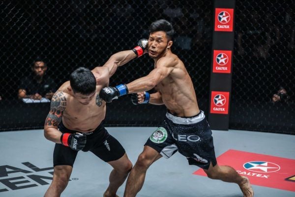 Narantungalag Jadambaa IMGL3859 600x400