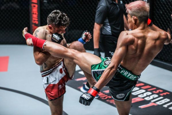 Petchdam Kaiyanghadao IMGL1130 600x400