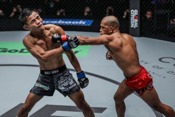 Rene Catalan DC 7761 600x400