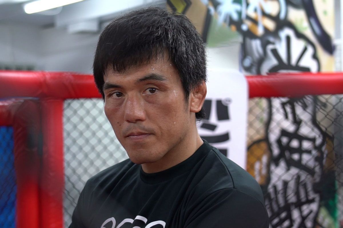 Yuki-Kondo-vlcsnap-2018-07-25-