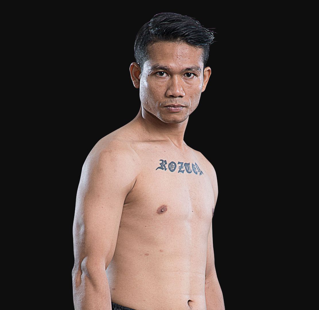 Egi_Rozten_Hero_1200x1165