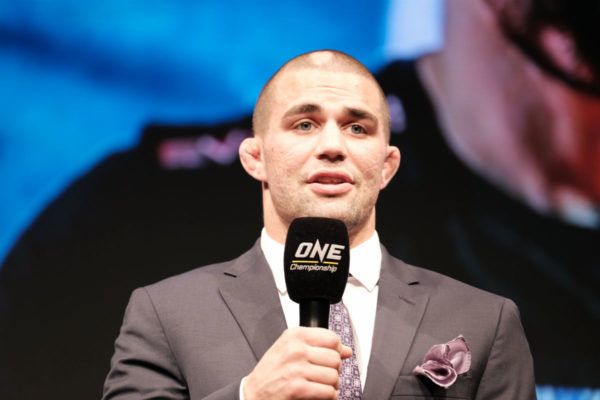 Garry Tonon DSCF0161 600x400