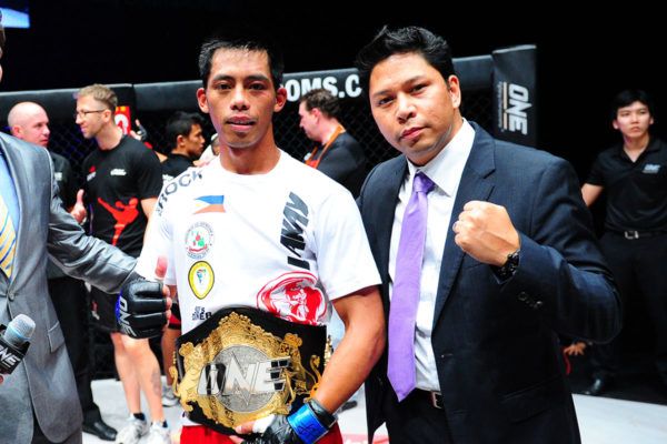 Honorio Banario WIL_5989 600x400