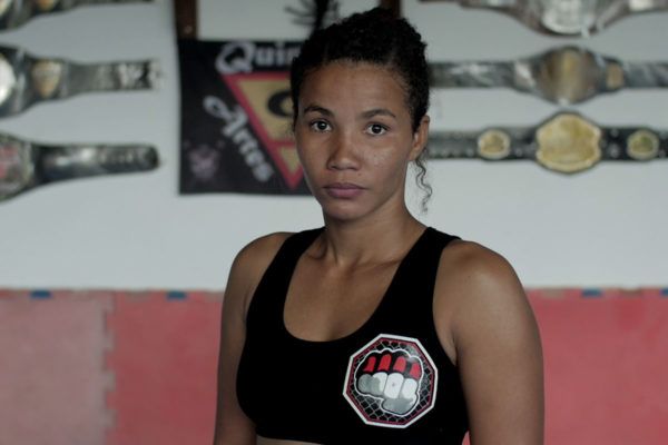 Samara Santos vlcsnap 2018 08 27 14h36m54s001 600x400
