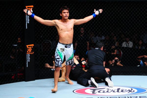 Shannon Wiratchai WIL_9406 600x400