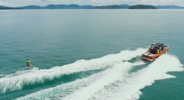 Warior Series S02E07  600x328