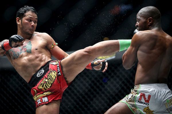Yodsanklai IWE Fairtex ONE18May2018_00083 600x400