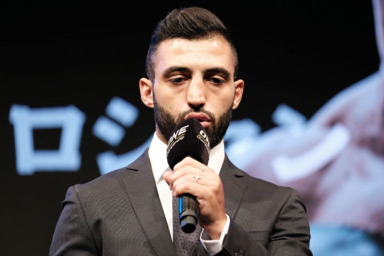 giorgio petrosyan DSCF0286 768x512