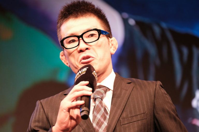 shinya aoki DSCF0246 768x512