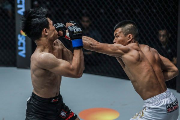 Adrian Mattheis DC 9277 600x400