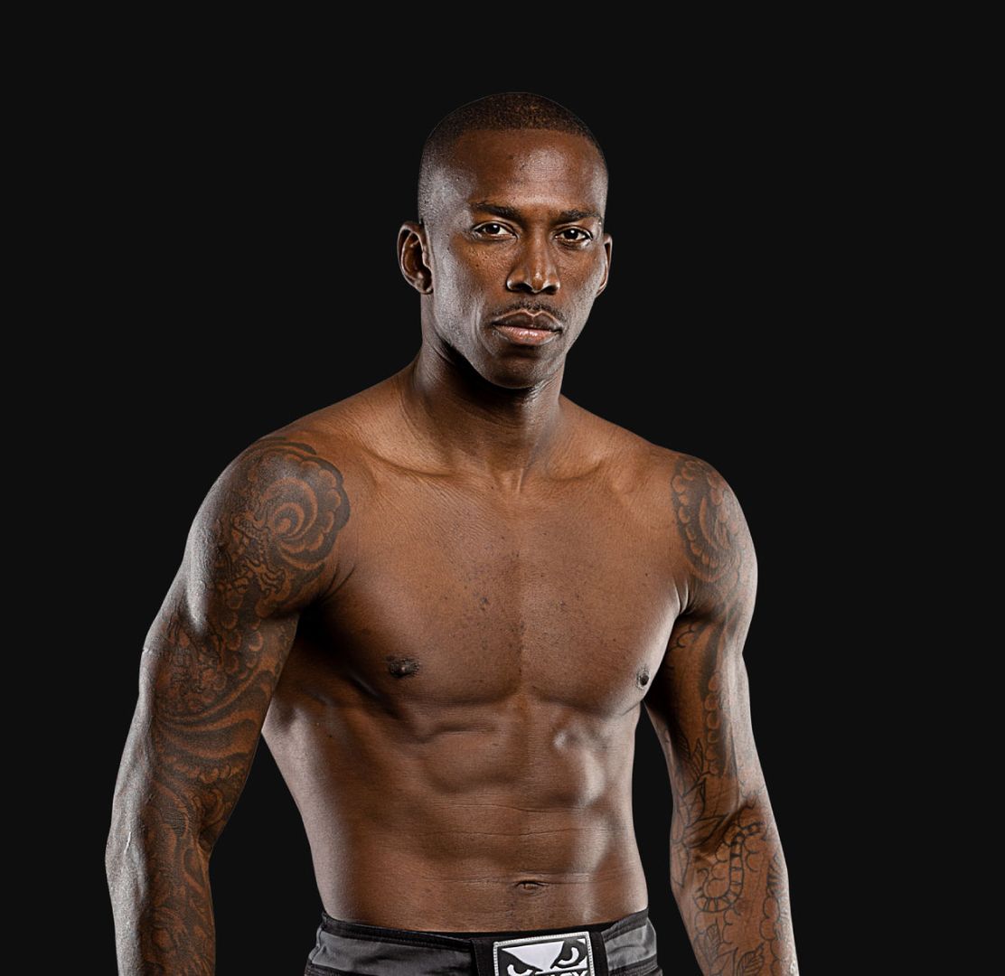 Anthony_Njokuani hero 1200x1165