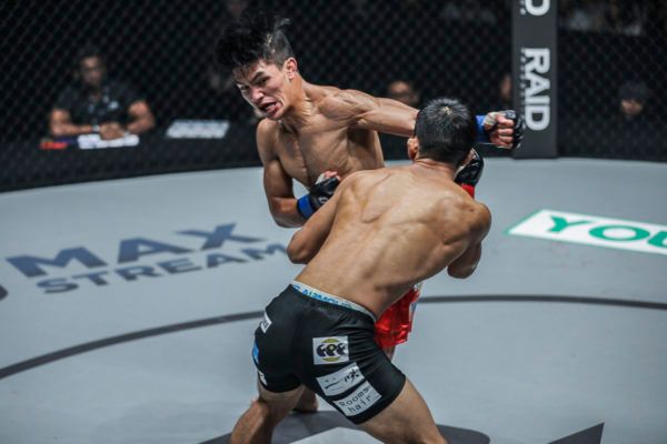 Danny Kingad DC 1240 600x400