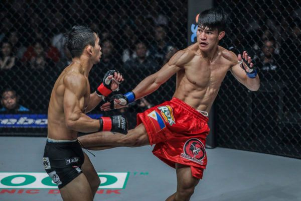 Danny Kingad DC 1382 600x400