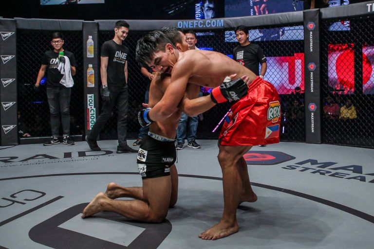 Danny Kingad DC 2878 768x512