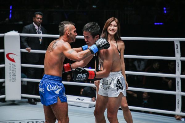 Han Zi Hao IMG_9213 600x400