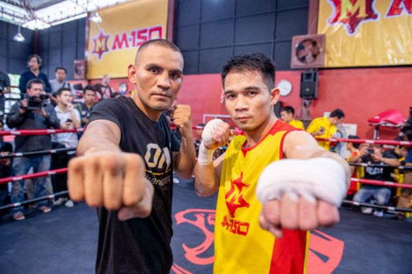 Iran Diaz Srisaket Sor Rungvisai BBB_2445 600x400