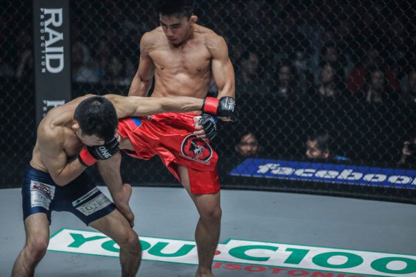 Joshua Pacio DC 2414 600x400