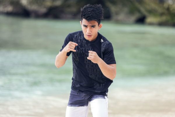 Joshua Pacio SGDC8808e web 600x400