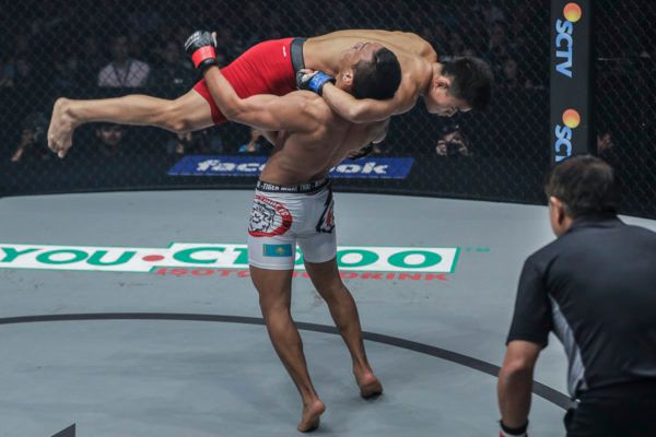 Kairat Akhmetov DC 0173 600x400