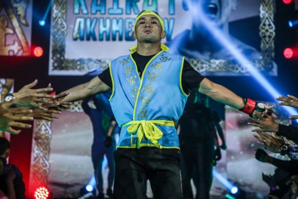 Kairat Akhmetov DC 2136 600x400