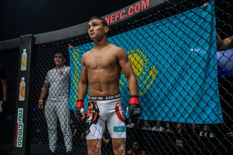 Kairat Akhmetov DC 2182 768x512