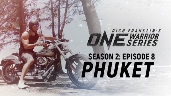 OWS Ep 8 600x338