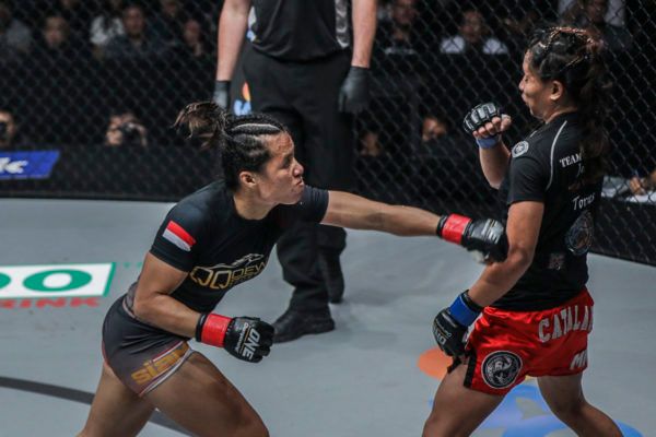 Priscilla Hertati Lumban Gaol DC 0081 600x400