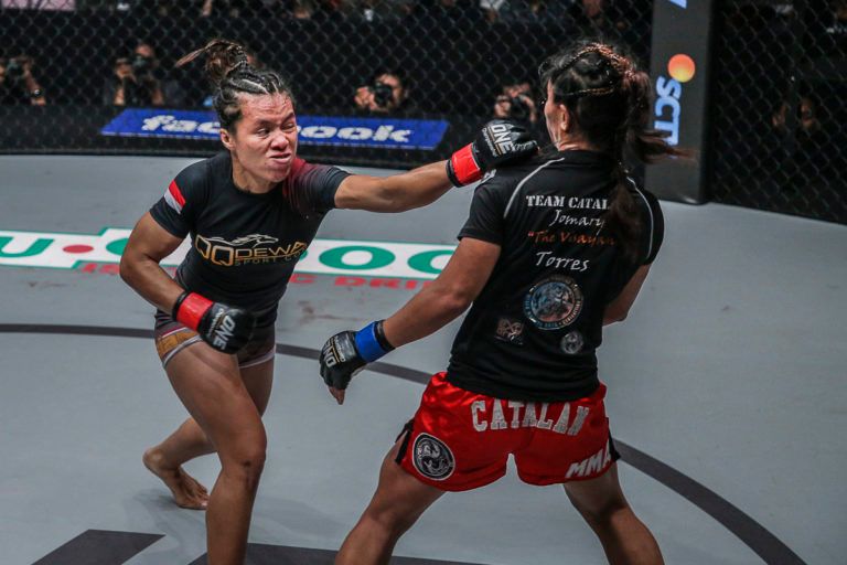 Priscilla Hertati Lumban Gaol DC 2027 768x512