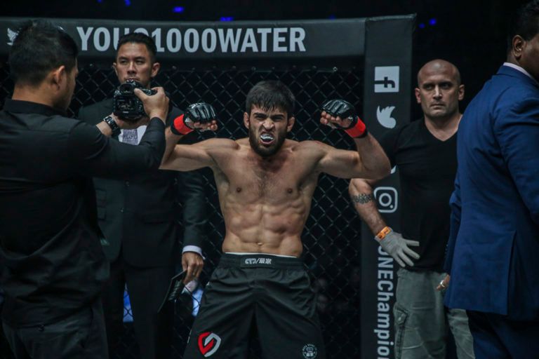 Saygid Guseyn Arslanaliev DC 2432 768x512