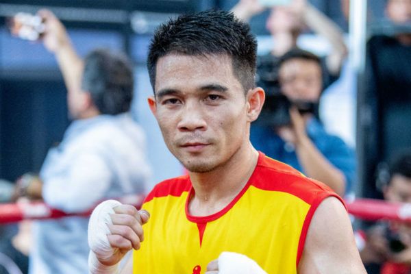Srisaket Sor Rungvisai AAA_9708 600x400