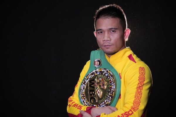 Srisaket Sor Rungvisai_24_07_18_Thailand_Hero_Shot_Picture_5 600x400