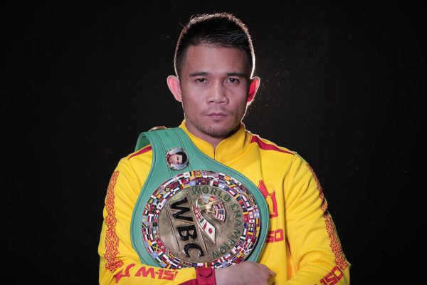 Srisaket Sor Rungvisai_24_07_18_Thailand_Hero_Shot_Picture_7 600x400
