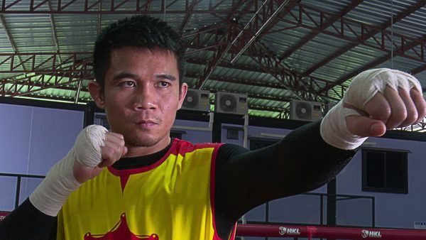 Srisaket vlcsnap 2018 10 01 15h44m37s072 600x338