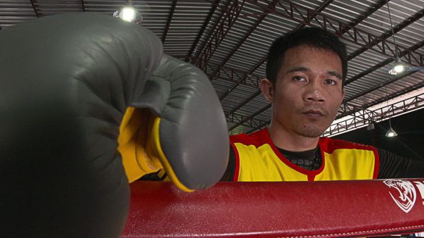 Srisaket vlcsnap 2018 10 01 15h47m26s477 600x338