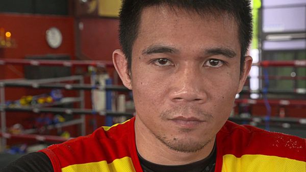 Srisaket vlcsnap 2018 10 01 15h47m48s656 600x338