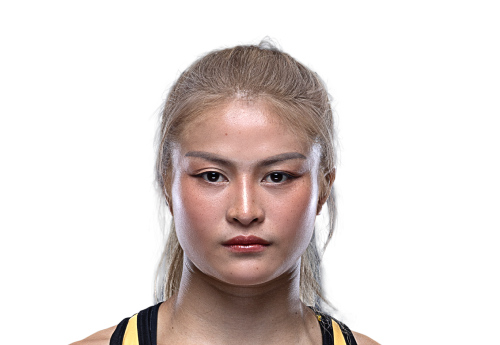 Stamp avatar 500x345