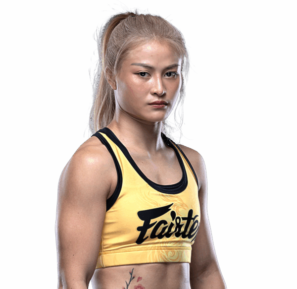 Stamp hero 1200x1165