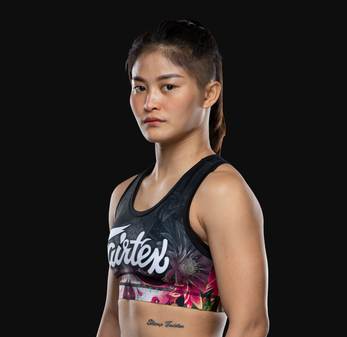 https://cdn.onefc.com/wp-content/uploads/2018/09/Stamp_Fairtex-hero-1200x1165-4.jpg