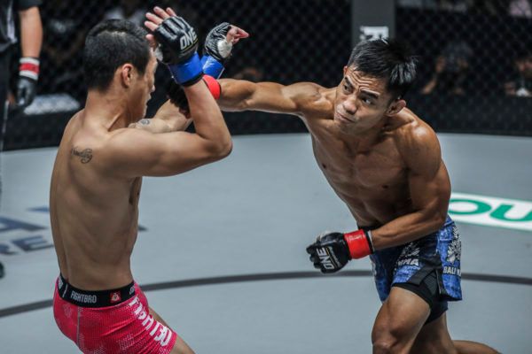 Stefer Rahardian DC 1918 600x400