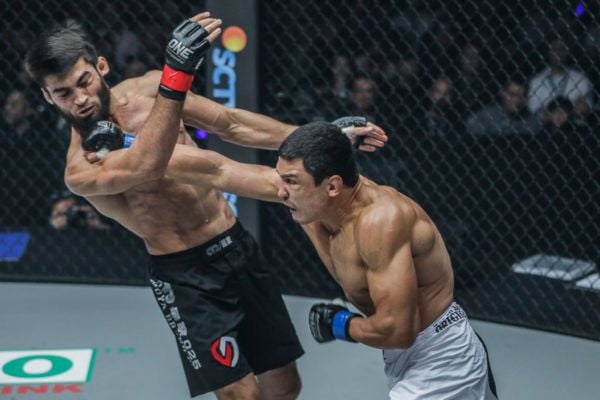 Timofey Nastyukhin DC 0660 600x400