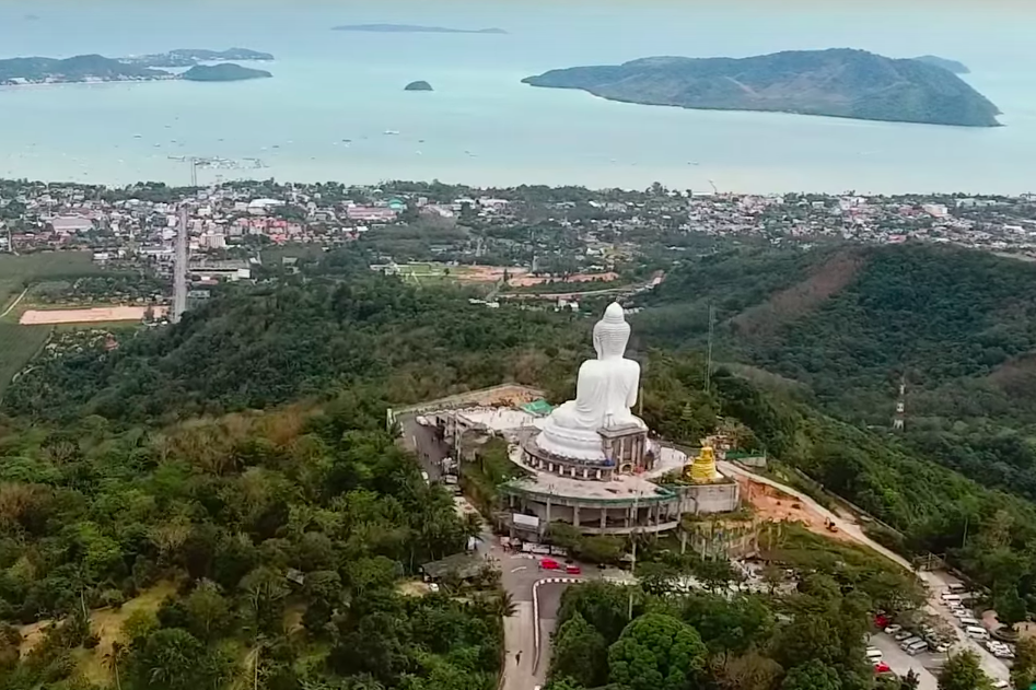 Warrior series S02E08