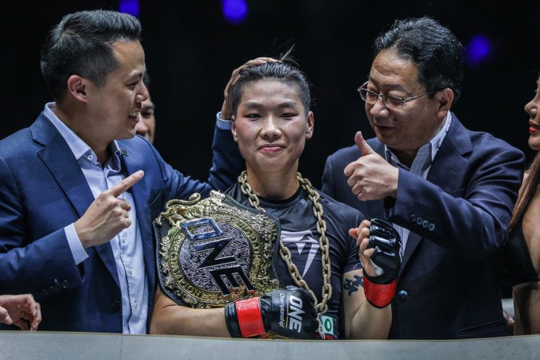 Xiong Jing Nan IMGL6139 768x512