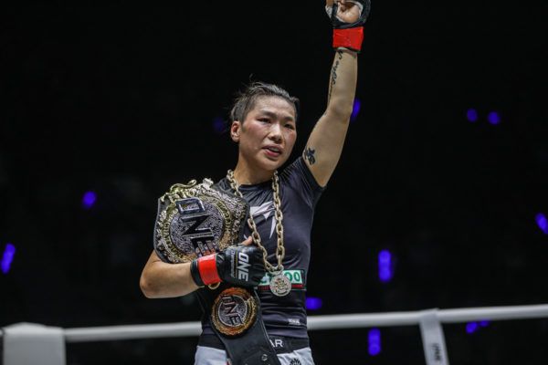 Xiong Jing Nan IMGL6198 600x400