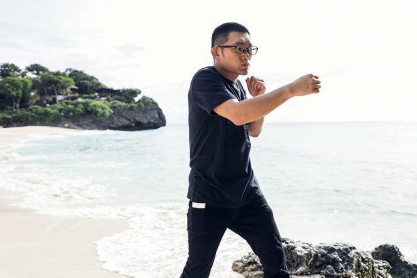 Yoshitaka Naito SGDC8147e web 600x400
