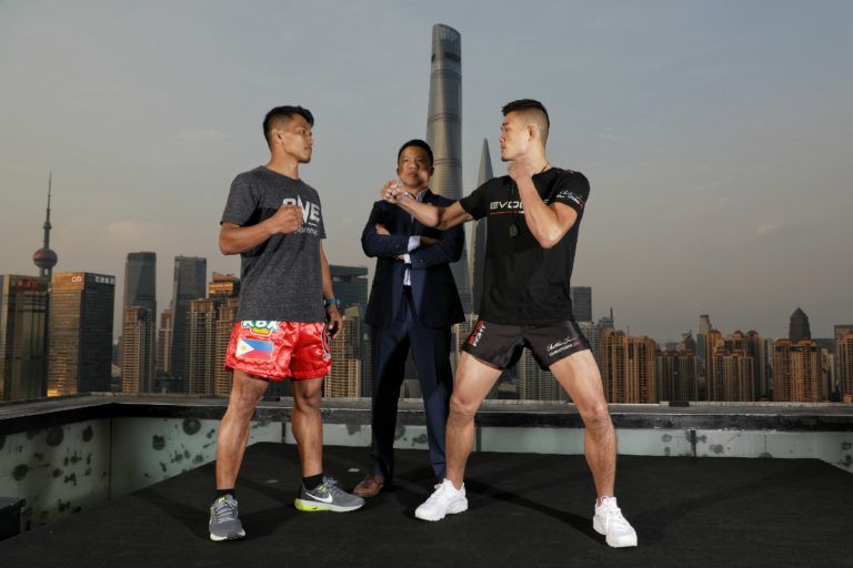 edward_kelly_christian_lee_shanghai_faceoff_2 768x512