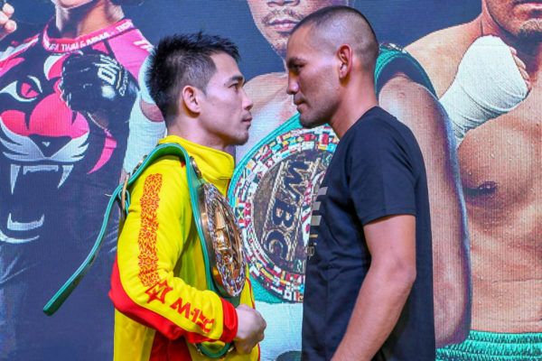 iran_diaz_srisaket_sor_rungvisai_1 600x400